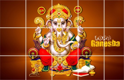 83994 Ganesha Images Stock Photos  Vectors  Shutterstock